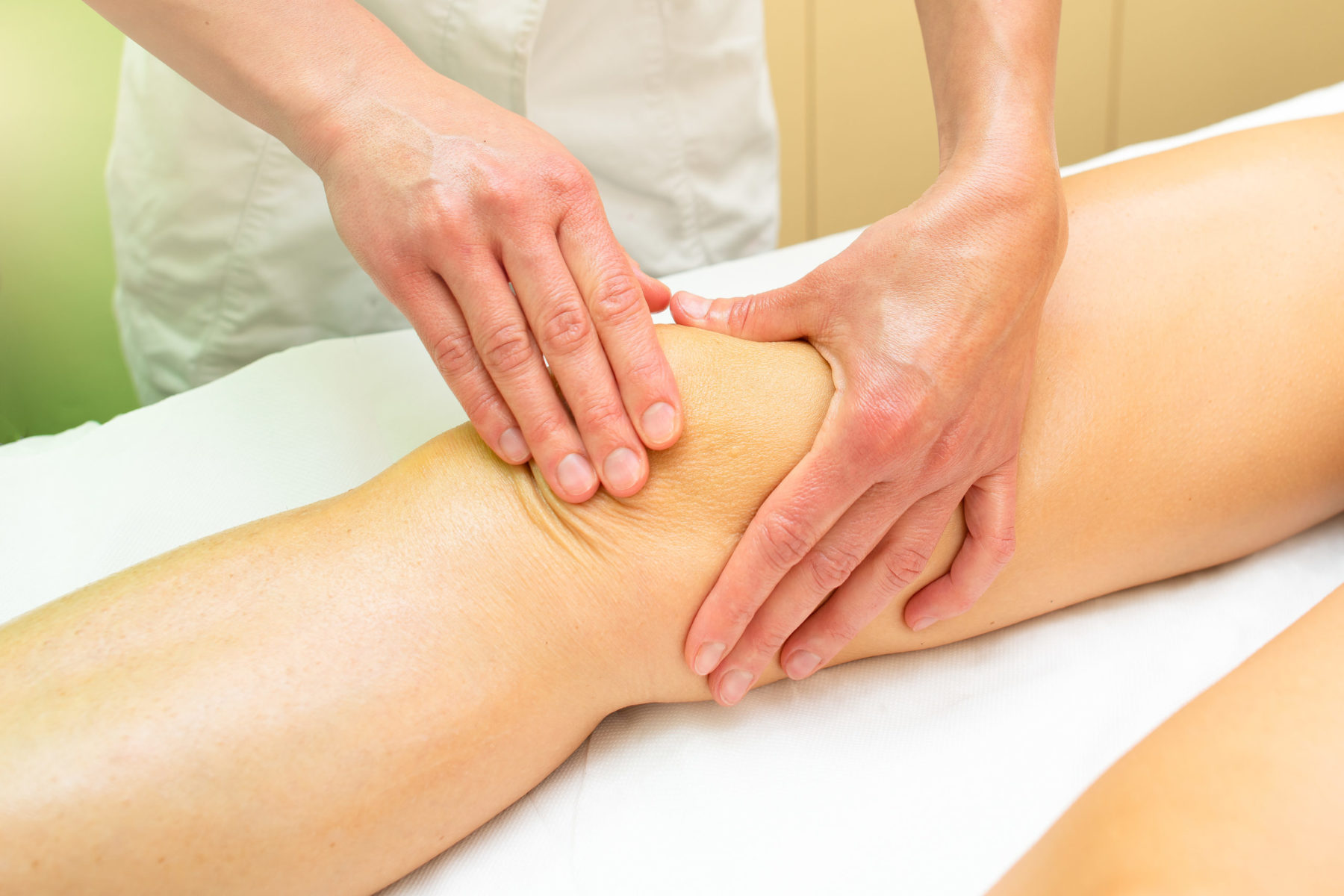 FisioLáser - Laser Fisioterapia - Bioestimulante, fisioterapia en Madrid