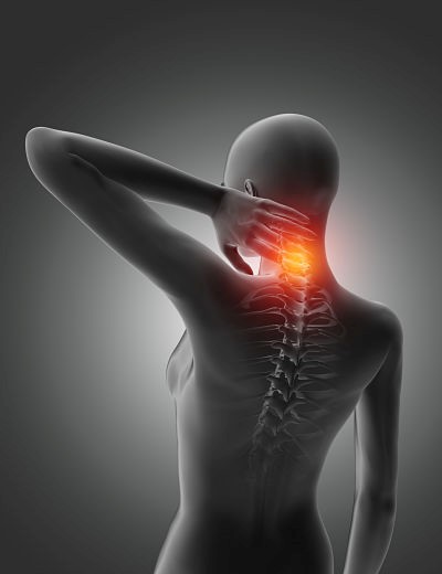 Clínica de la Columna - El dolor del cuello o dolor cervical 🤓 Aquí te  contamos algunos de los sintomas. El tratamiento quiropráctico puede  aliviar este malestar. 📝 Reserva tu cita por